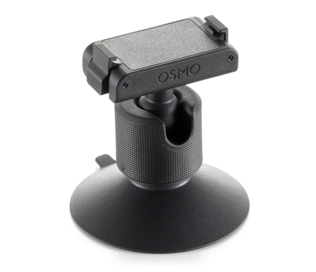 DJI Magnetyczny adapter kulowy do Osmo Nano - 1362322 - zdjęcie 4